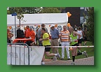 Roelofarendsveen_3 034